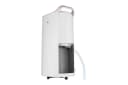 LG 31L Inverter Smart Dehumidifier with Ionizer MD19GQGE0