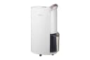 LG 31L Inverter Smart Dehumidifier with Ionizer MD19GQGE0