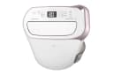 LG 31L Inverter Smart Dehumidifier with Ionizer MD19GQGE0