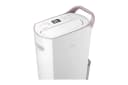 LG 31L Inverter Smart Dehumidifier with Ionizer MD19GQGE0