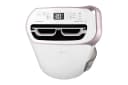 LG 31L Inverter Smart Dehumidifier with Ionizer MD19GQGE0