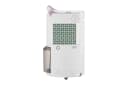 LG 31L Inverter Smart Dehumidifier with Ionizer MD19GQGE0