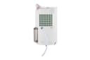 LG 31L Inverter Smart Dehumidifier with Ionizer MD19GQGE0