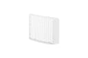 LG 31L Inverter Smart Dehumidifier with Ionizer MD19GQGE0