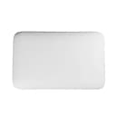 Supreme Foam Latex Pillow