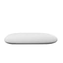 Supreme Foam Latex Pillow