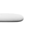 Supreme Foam Latex Pillow