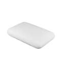 Supreme Foam Latex Pillow