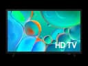 SAMSUNG 32" HD H5000 Smart TV-FOR KARACHI ONLY
