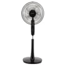 Hitachi LF-A6RGBN Stand Fan