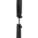 Hitachi LF-A6RGBN Stand Fan