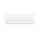 Haier 1.5 Ton DC Inverter AC 19LF Supreme