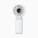 Handheld Fan Life 7