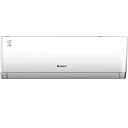 Gree AC 12PITH15W-T3 1 Ton Pular T3 Inverter AC