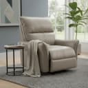 Supreme Lorent Recliner