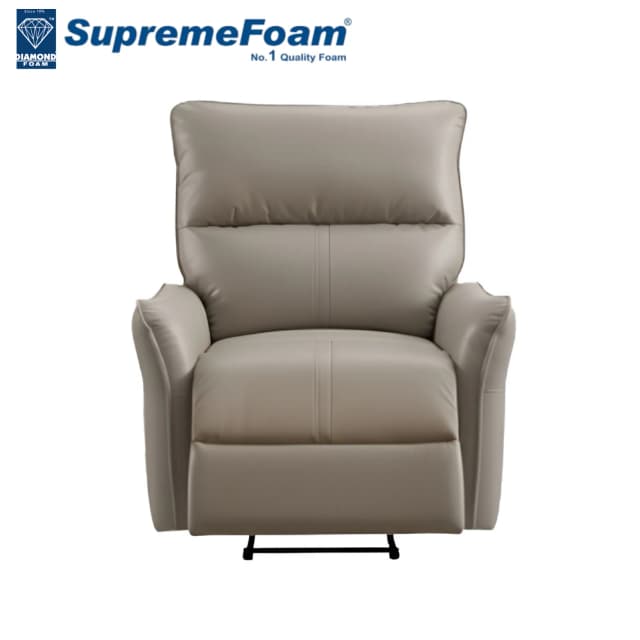 Supreme Lorent Recliner