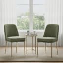 Supreme Lumen Chair