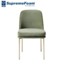 Supreme Lumen Chair