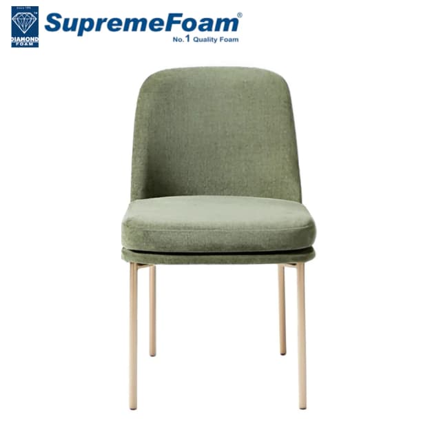 Supreme Lumen Chair