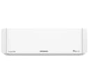 Kenwood 1.5 Ton Luxury Plus Split KLP-12B01S 75% DC Inverter T3 Compressor With Free AirBuds