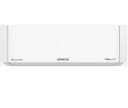 Kenwood E Luxury Plus Split KLP-18B01S