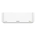 Kenwood 1 Ton Luxury Plus Split KLP-12B01S 75% DC Inverter T3 Compressor With Free AirBuds