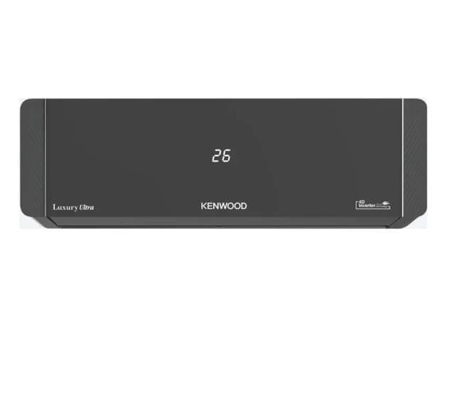 Kenwood Luxury Ultra Split KLU-12B03S