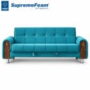Supreme Lyon Sofa Cum Bed
