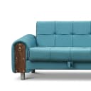 Supreme Lyon Sofa Cum Bed
