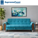 Supreme Lyon Sofa Cum Bed