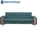 Supreme Lyon Sofa Cum Bed