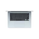 Apple MacBook Air 15 M5 16GB 512GB (MDVQ4)