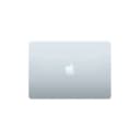 Apple MacBook Air 15 M5 16GB 512GB (MDVQ4)