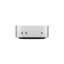 Apple Mac mini M4 16GB 256GB (MU9D3)