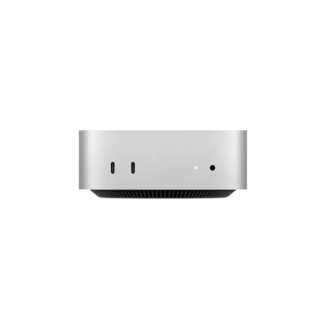 Apple Mac mini M4 16GB 256GB (MU9D3)