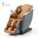 Sereno Life Enzonia+ 3D Full Body Massage Chair