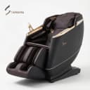 Sereno Life Enzonia+ 3D Full Body Massage Chair