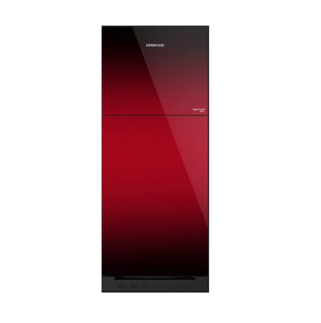 Kenwood Refrigerator Invertech Series KRF-26657I-GD