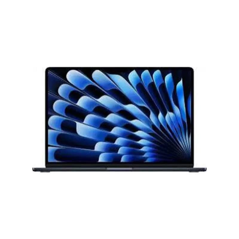 Apple MacBook Air 13 M5 24GB RAM (MDGH4)