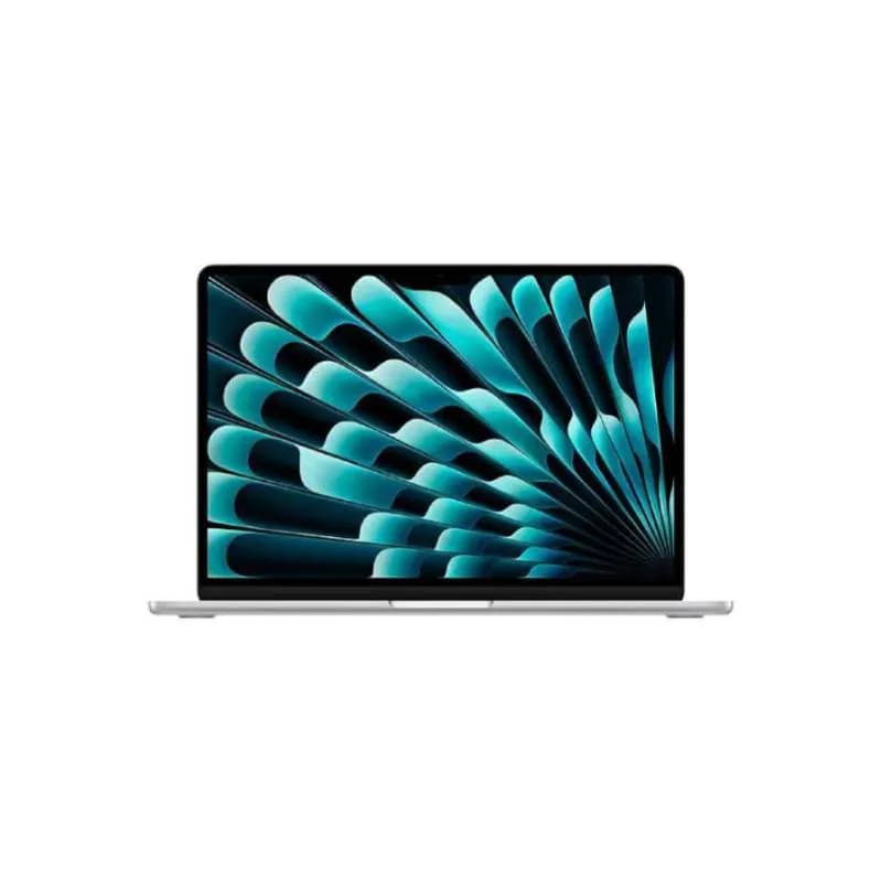 Apple MacBook Air 13.6" M5 16GB 512GB SSD (MDH74)