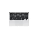 Apple MacBook Air 13.6" M5 16GB 512GB SSD (MDH74)