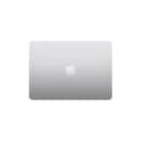 Apple MacBook Air 13.6" M5 16GB 512GB SSD (MDH74)