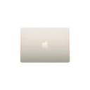 Apple MacBook Air 13.6" M5 16GB 512GB SSD (MDHA4)