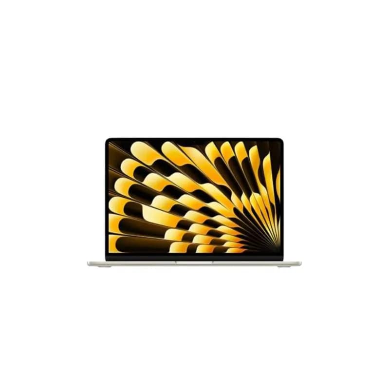 Apple MacBook Air 13.6" M5 16GB 512GB SSD (MDHA4)