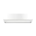Dawlance Mega Flex 1 Ton Inverter Heat & Cool Split Air Conditioner