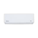 Dawlance 0.75 Ton Cool Only Mega T+10 DC Inverter Split Air Conditioner