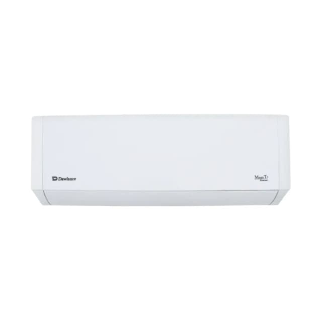 Dawlance 0.75 Ton Cool Only Mega T+10 DC Inverter Split Air Conditioner