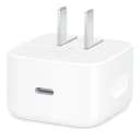Dynamic Power Adapter