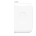 Dynamic Power Adapter