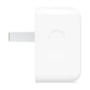 Dynamic Power Adapter